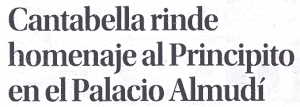 Noticias Babelarte.com